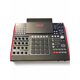 Used Akai Professional MPCX Production Controller