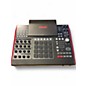 Used Akai Professional MPCX Production Controller thumbnail
