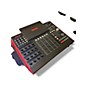 Used Akai Professional MPCX Production Controller