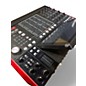Used Akai Professional MPCX Production Controller