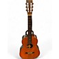 Vintage 1930 Martin 00-40H Natural Acoustic Guitar