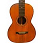 Vintage 1930 Martin 00-40H Natural Acoustic Guitar