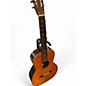 Vintage 1930 Martin 00-40H Natural Acoustic Guitar