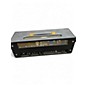 Used Bogner HELIOS ECLIPSE 100W HANDWIRED Tube Guitar Amp Head