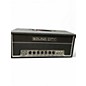 Used Sound City ML50H Tube Guitar Amp Head thumbnail