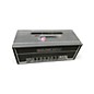 Used Sound City ML50H Tube Guitar Amp Head