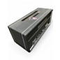 Used Sound City ML50H Tube Guitar Amp Head
