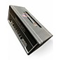 Used Sound City ML50H Tube Guitar Amp Head
