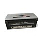 Used Sound City ML50H Tube Guitar Amp Head