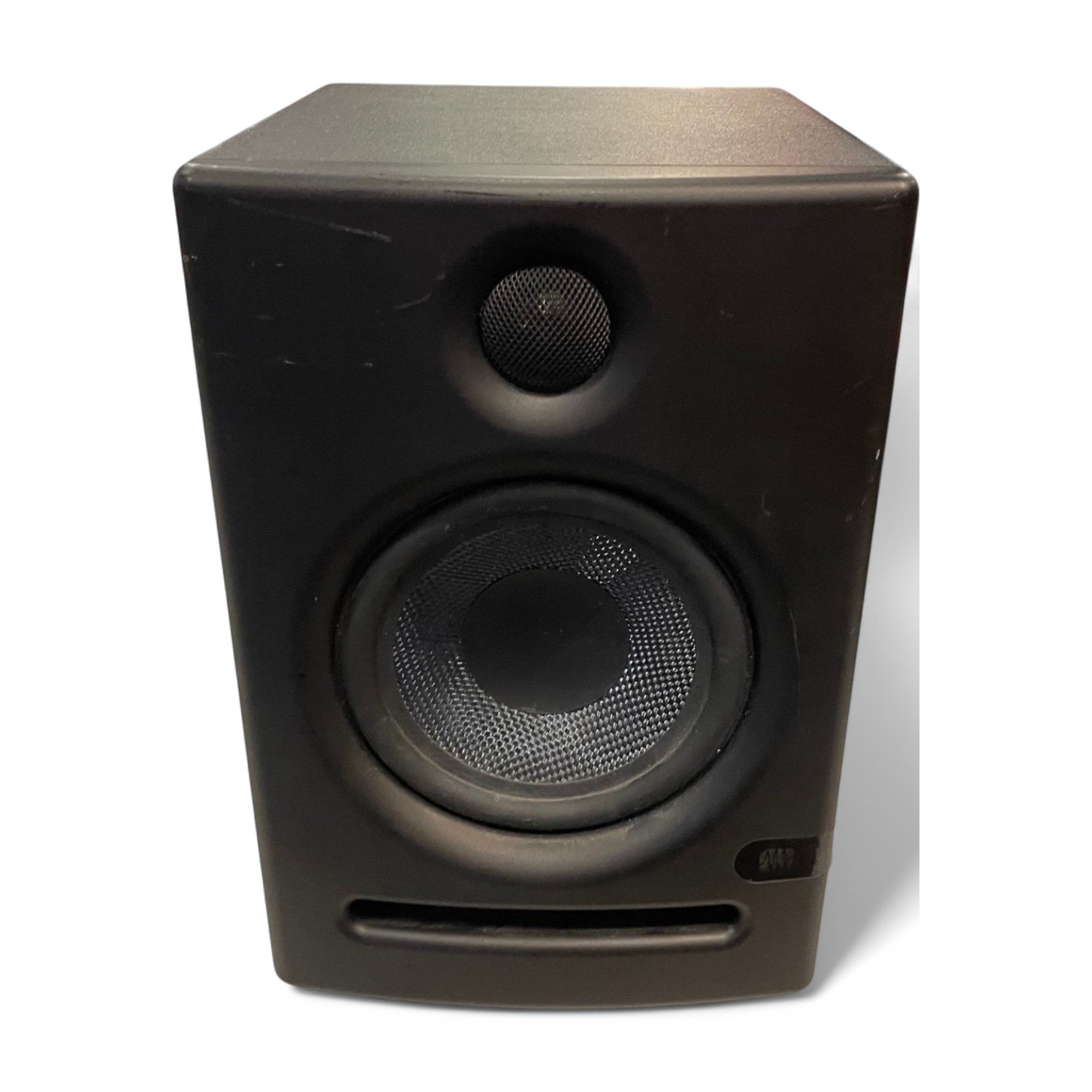 Presonus Eris E5 スタジオモニター Presonus Eris E5 – United States