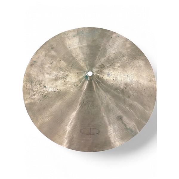 Used GP Percussion 15in CRASH Cymbal,New Products : American Fashion Style Bags On Sale