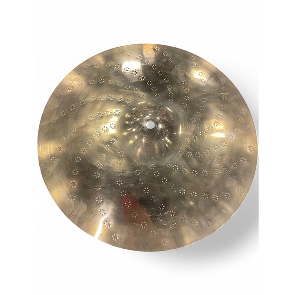 Used Zildjian 16in Z Custom Medium Crash Cymbal,Specials : American Fashion Style Bags On Sale
