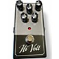Used Lovepedal HI-VOLT Effect Pedal
