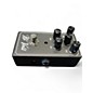 Used Lovepedal HI-VOLT Effect Pedal