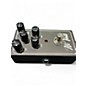 Used Lovepedal HI-VOLT Effect Pedal