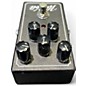 Used Lovepedal HI-VOLT Effect Pedal