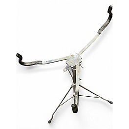 Used Ludwig SNARE STAND Snare Stand