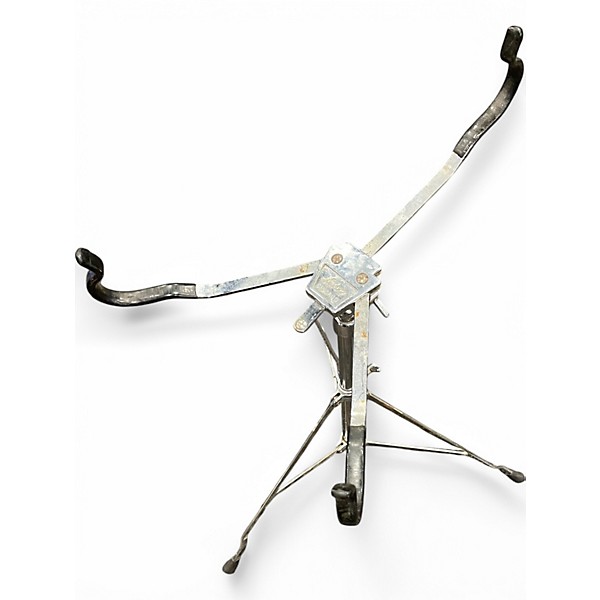 Used Ludwig SNARE STAND Snare Stand,New Products : American Fashion Style Bags On Sale