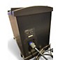 Used Bose L1 M1S Powered Speaker