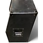 Used Ashdown FA412A Guitar Cabinet