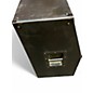Used Ashdown FA412A Guitar Cabinet