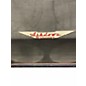 Used Ashdown FA412A Guitar Cabinet