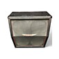 Used Ashdown FA412A Guitar Cabinet