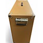 Used Mojotone FENDER BASSMAN 2X12 Guitar Cabinet