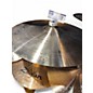 Used Istanbul Agop 16in Traditional Paper Thin Crash Cymbal thumbnail