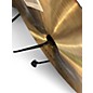 Used Istanbul Agop 14in Traditional Thin Crash Cymbal