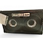 Used Hartke HL210 Powered Speaker thumbnail