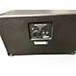 Used Hartke HL210 Powered Speaker