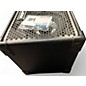 Used Hartke HL210 Powered Speaker