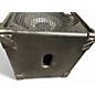Used Hartke HL210 Powered Speaker