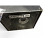 Used Hartke HD112 Powered Speaker