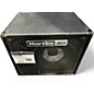 Used Hartke HD112 Powered Speaker