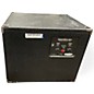 Used Hartke HD112 Powered Speaker