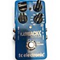 Used TC Electronic Flashback Delay And Looper Effect Pedal thumbnail