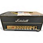 Used Marshall SV20H Tube Guitar Amp Head thumbnail