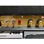 Used Marshall SV20H Tube Guitar Amp Head