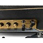 Used Marshall SV20H Tube Guitar Amp Head