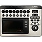 Used QSC Touchmix 8 Digital Mixer thumbnail