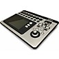 Used QSC Touchmix 8 Digital Mixer