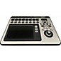 Used QSC Touchmix 8 Digital Mixer