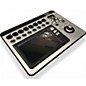 Used QSC Touchmix 8 Digital Mixer