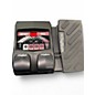Used DigiTech BP90 Bass Effect Pedal thumbnail