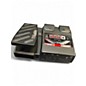 Used DigiTech BP90 Bass Effect Pedal