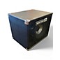 Used Hartke HD112 Bass Cabinet