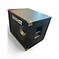 Used Hartke HD112 Bass Cabinet