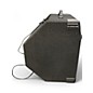 Used Bugera BXD15 Bass Combo Amp